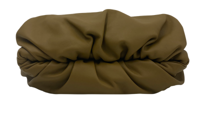 Pouch Crossbody, vista frontal